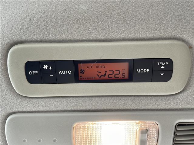 セレナ ハイウェイスター　Ｊパッケージ　純正ナビ　ＴＶ　バックカメラ　ビルトインＥＴＣ　両側パワースライドドア　クルーズコントロール　キセノンヘッドライト　オートライト　フォグランプ　デュアルエアコン　インテリジェントキー　プッシュスタート（29枚目）