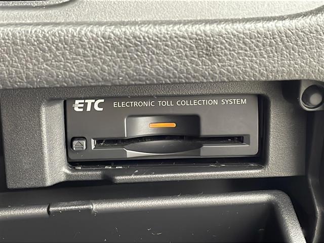 セレナ ハイウェイスター　Ｊパッケージ　純正ナビ　ＴＶ　バックカメラ　ビルトインＥＴＣ　両側パワースライドドア　クルーズコントロール　キセノンヘッドライト　オートライト　フォグランプ　デュアルエアコン　インテリジェントキー　プッシュスタート（30枚目）