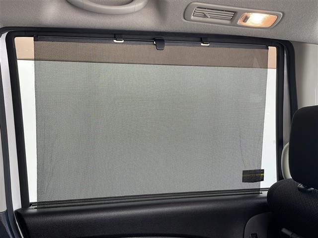 セレナ ハイウェイスター　Ｊパッケージ　純正ナビ　ＴＶ　バックカメラ　ビルトインＥＴＣ　両側パワースライドドア　クルーズコントロール　キセノンヘッドライト　オートライト　フォグランプ　デュアルエアコン　インテリジェントキー　プッシュスタート（33枚目）