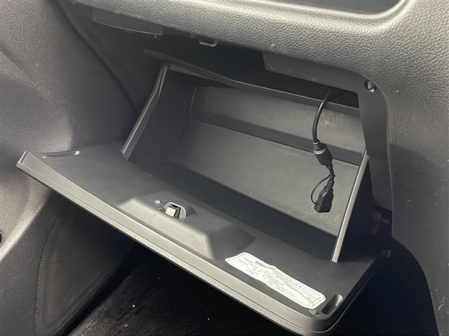 セレナ ハイウェイスター　Ｊパッケージ　純正ナビ　ＴＶ　バックカメラ　ビルトインＥＴＣ　両側パワースライドドア　クルーズコントロール　キセノンヘッドライト　オートライト　フォグランプ　デュアルエアコン　インテリジェントキー　プッシュスタート（34枚目）