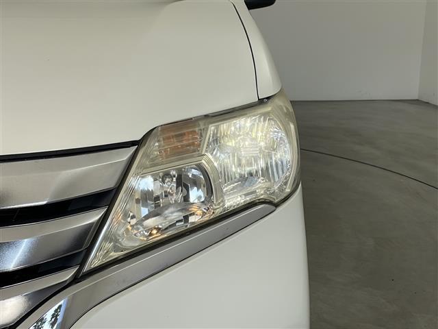 セレナ ハイウェイスター　Ｊパッケージ　純正ナビ　ＴＶ　バックカメラ　ビルトインＥＴＣ　両側パワースライドドア　クルーズコントロール　キセノンヘッドライト　オートライト　フォグランプ　デュアルエアコン　インテリジェントキー　プッシュスタート（37枚目）