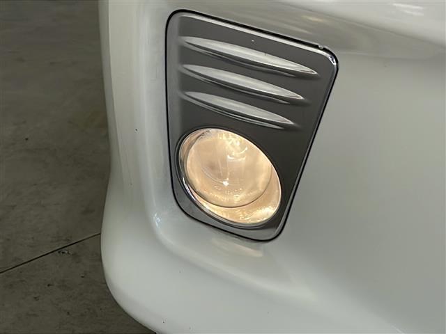 セレナ ハイウェイスター　Ｊパッケージ　純正ナビ　ＴＶ　バックカメラ　ビルトインＥＴＣ　両側パワースライドドア　クルーズコントロール　キセノンヘッドライト　オートライト　フォグランプ　デュアルエアコン　インテリジェントキー　プッシュスタート（38枚目）