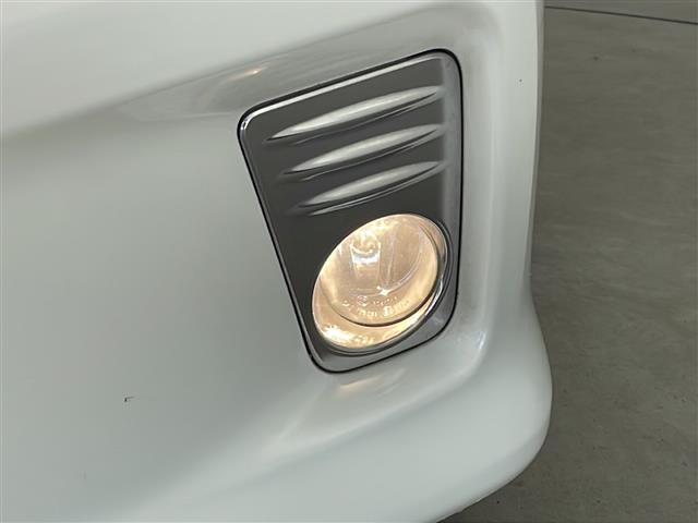 セレナ ハイウェイスター　Ｊパッケージ　純正ナビ　ＴＶ　バックカメラ　ビルトインＥＴＣ　両側パワースライドドア　クルーズコントロール　キセノンヘッドライト　オートライト　フォグランプ　デュアルエアコン　インテリジェントキー　プッシュスタート（39枚目）