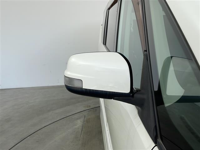 セレナ ハイウェイスター　Ｊパッケージ　純正ナビ　ＴＶ　バックカメラ　ビルトインＥＴＣ　両側パワースライドドア　クルーズコントロール　キセノンヘッドライト　オートライト　フォグランプ　デュアルエアコン　インテリジェントキー　プッシュスタート（40枚目）