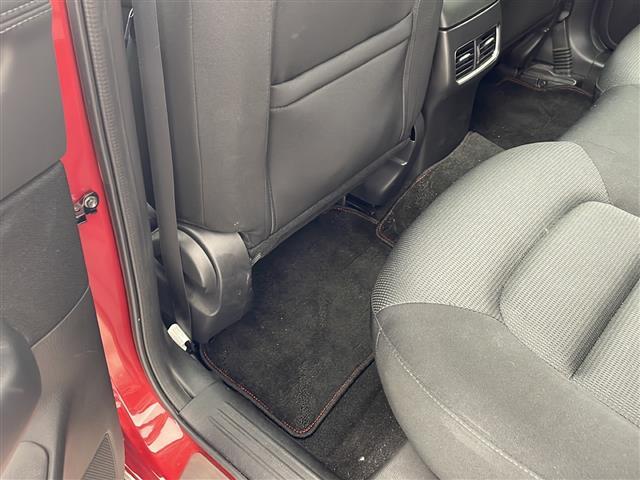 ＣＸ－５ ＸＤ　プロアクティブ　純正ナビ　ＴＶ　ＥＴＣ　バックカメラ　衝突軽減軽減ブレーキ　レーンキープアシストシステム　ブラインドスポットモニタリング　レーダークルーズコントロール　ヘッドアップディスプレイ　シートヒーター　ＬＥＤ（14枚目）