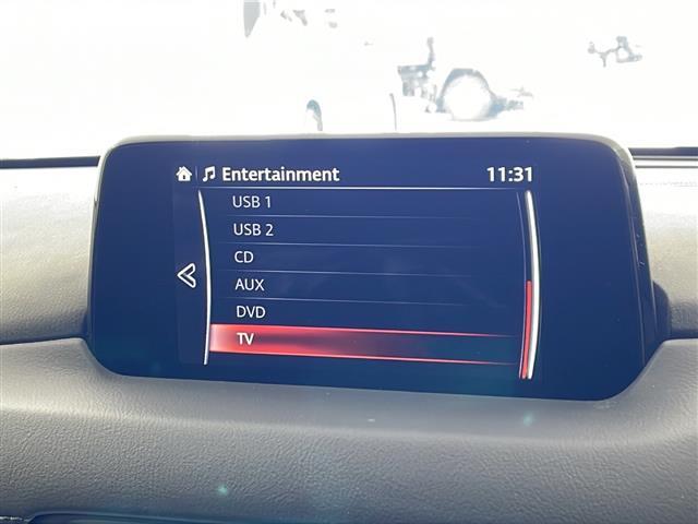 ＣＸ－５ ＸＤ　プロアクティブ　純正ナビ　ＴＶ　ＥＴＣ　バックカメラ　衝突軽減軽減ブレーキ　レーンキープアシストシステム　ブラインドスポットモニタリング　レーダークルーズコントロール　ヘッドアップディスプレイ　シートヒーター　ＬＥＤ（22枚目）