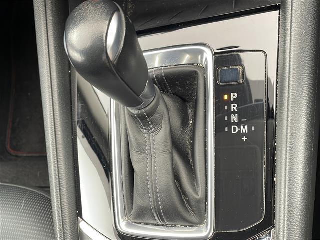 ＣＸ－５ ＸＤ　プロアクティブ　純正ナビ　ＴＶ　ＥＴＣ　バックカメラ　衝突軽減軽減ブレーキ　レーンキープアシストシステム　ブラインドスポットモニタリング　レーダークルーズコントロール　ヘッドアップディスプレイ　シートヒーター　ＬＥＤ（26枚目）