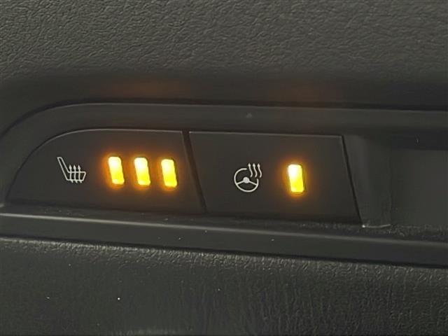 ＣＸ－５ ＸＤ　プロアクティブ　純正ナビ　ＴＶ　ＥＴＣ　バックカメラ　衝突軽減軽減ブレーキ　レーンキープアシストシステム　ブラインドスポットモニタリング　レーダークルーズコントロール　ヘッドアップディスプレイ　シートヒーター　ＬＥＤ（27枚目）