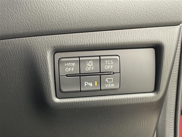 ＣＸ－５ ＸＤ　プロアクティブ　純正ナビ　ＴＶ　ＥＴＣ　バックカメラ　衝突軽減軽減ブレーキ　レーンキープアシストシステム　ブラインドスポットモニタリング　レーダークルーズコントロール　ヘッドアップディスプレイ　シートヒーター　ＬＥＤ（28枚目）