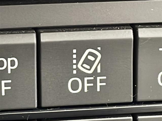 ＣＸ－５ ＸＤ　プロアクティブ　純正ナビ　ＴＶ　ＥＴＣ　バックカメラ　衝突軽減軽減ブレーキ　レーンキープアシストシステム　ブラインドスポットモニタリング　レーダークルーズコントロール　ヘッドアップディスプレイ　シートヒーター　ＬＥＤ（30枚目）