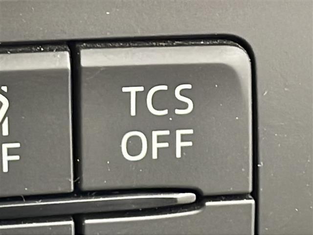 ＣＸ－５ ＸＤ　プロアクティブ　純正ナビ　ＴＶ　ＥＴＣ　バックカメラ　衝突軽減軽減ブレーキ　レーンキープアシストシステム　ブラインドスポットモニタリング　レーダークルーズコントロール　ヘッドアップディスプレイ　シートヒーター　ＬＥＤ（31枚目）