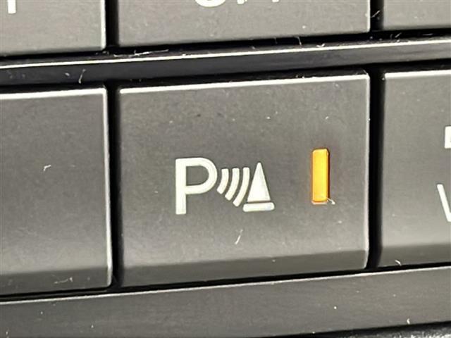 ＣＸ－５ ＸＤ　プロアクティブ　純正ナビ　ＴＶ　ＥＴＣ　バックカメラ　衝突軽減軽減ブレーキ　レーンキープアシストシステム　ブラインドスポットモニタリング　レーダークルーズコントロール　ヘッドアップディスプレイ　シートヒーター　ＬＥＤ（32枚目）