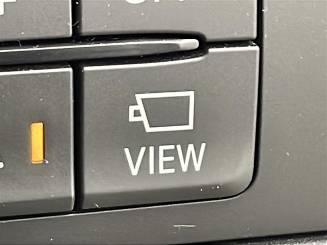 ＣＸ－５ ＸＤ　プロアクティブ　純正ナビ　ＴＶ　ＥＴＣ　バックカメラ　衝突軽減軽減ブレーキ　レーンキープアシストシステム　ブラインドスポットモニタリング　レーダークルーズコントロール　ヘッドアップディスプレイ　シートヒーター　ＬＥＤ（33枚目）