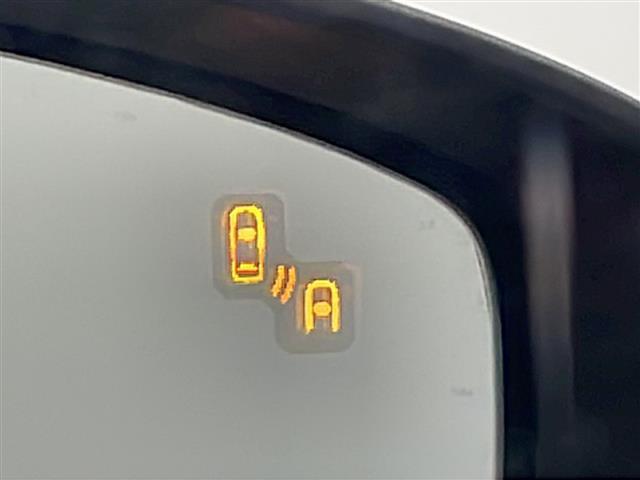 ＣＸ－５ ＸＤ　プロアクティブ　純正ナビ　ＴＶ　ＥＴＣ　バックカメラ　衝突軽減軽減ブレーキ　レーンキープアシストシステム　ブラインドスポットモニタリング　レーダークルーズコントロール　ヘッドアップディスプレイ　シートヒーター　ＬＥＤ（34枚目）