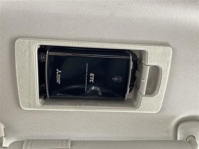 ＣＸ－５ ＸＤ　プロアクティブ　純正ナビ　ＴＶ　ＥＴＣ　バックカメラ　衝突軽減軽減ブレーキ　レーンキープアシストシステム　ブラインドスポットモニタリング　レーダークルーズコントロール　ヘッドアップディスプレイ　シートヒーター　ＬＥＤ（35枚目）