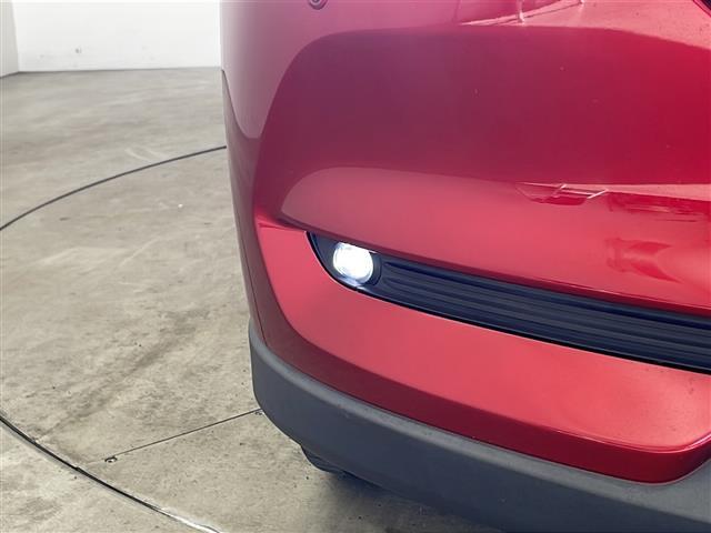 ＣＸ－５ ＸＤ　プロアクティブ　純正ナビ　ＴＶ　ＥＴＣ　バックカメラ　衝突軽減軽減ブレーキ　レーンキープアシストシステム　ブラインドスポットモニタリング　レーダークルーズコントロール　ヘッドアップディスプレイ　シートヒーター　ＬＥＤ（38枚目）