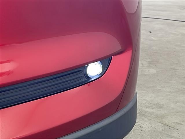 ＣＸ－５ ＸＤ　プロアクティブ　純正ナビ　ＴＶ　ＥＴＣ　バックカメラ　衝突軽減軽減ブレーキ　レーンキープアシストシステム　ブラインドスポットモニタリング　レーダークルーズコントロール　ヘッドアップディスプレイ　シートヒーター　ＬＥＤ（39枚目）