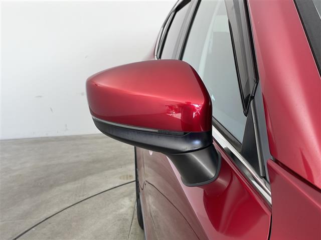 ＣＸ－５ ＸＤ　プロアクティブ　純正ナビ　ＴＶ　ＥＴＣ　バックカメラ　衝突軽減軽減ブレーキ　レーンキープアシストシステム　ブラインドスポットモニタリング　レーダークルーズコントロール　ヘッドアップディスプレイ　シートヒーター　ＬＥＤ（40枚目）
