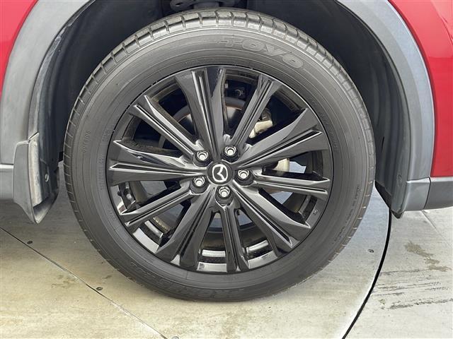 ＣＸ－５ ＸＤ　プロアクティブ　純正ナビ　ＴＶ　ＥＴＣ　バックカメラ　衝突軽減軽減ブレーキ　レーンキープアシストシステム　ブラインドスポットモニタリング　レーダークルーズコントロール　ヘッドアップディスプレイ　シートヒーター　ＬＥＤ（41枚目）