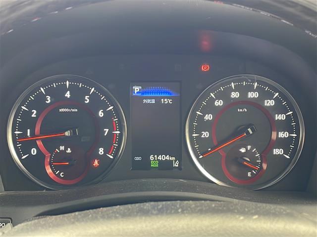 アルファード 2.5S タイプゴールド 純正8インチナビ TV フリップダウンモニター ビルトインETC バックカメラ 前後ドライブレコーダー 両側パワースライドドア ハーフレザー LEDヘッドライト オートライト 純正アルミホイール(18枚目)