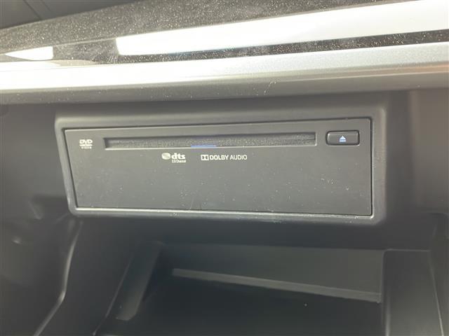 アルファード 2.5S タイプゴールド 純正8インチナビ TV フリップダウンモニター ビルトインETC バックカメラ 前後ドライブレコーダー 両側パワースライドドア ハーフレザー LEDヘッドライト オートライト 純正アルミホイール(28枚目)