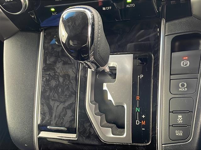 アルファード 2.5S タイプゴールド 純正8インチナビ TV フリップダウンモニター ビルトインETC バックカメラ 前後ドライブレコーダー 両側パワースライドドア ハーフレザー LEDヘッドライト オートライト 純正アルミホイール(30枚目)