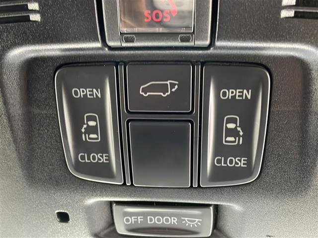 アルファード 2.5S タイプゴールド 純正8インチナビ TV フリップダウンモニター ビルトインETC バックカメラ 前後ドライブレコーダー 両側パワースライドドア ハーフレザー LEDヘッドライト オートライト 純正アルミホイール(31枚目)