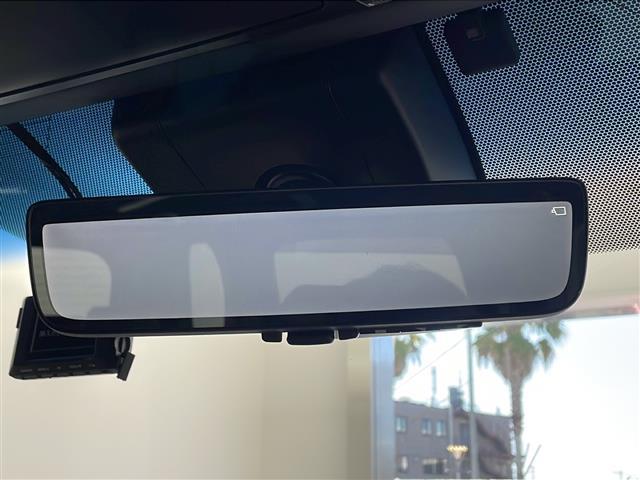 アルファード 2.5S タイプゴールド 純正8インチナビ TV フリップダウンモニター ビルトインETC バックカメラ 前後ドライブレコーダー 両側パワースライドドア ハーフレザー LEDヘッドライト オートライト 純正アルミホイール(32枚目)