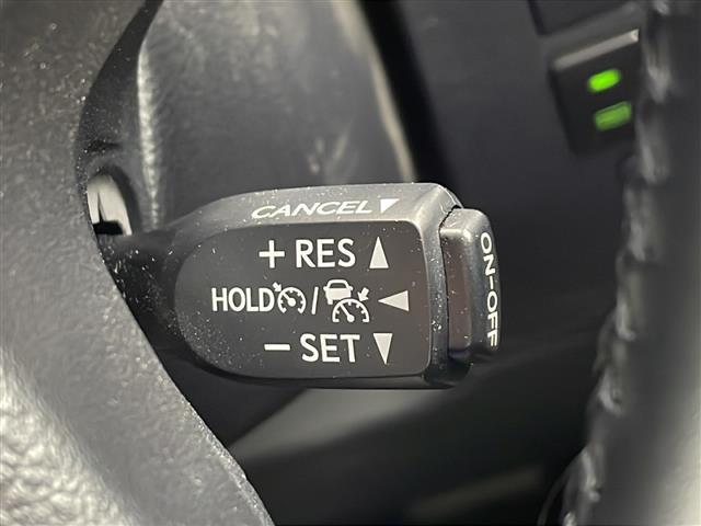 アルファード 2.5S タイプゴールド 純正8インチナビ TV フリップダウンモニター ビルトインETC バックカメラ 前後ドライブレコーダー 両側パワースライドドア ハーフレザー LEDヘッドライト オートライト 純正アルミホイール(33枚目)