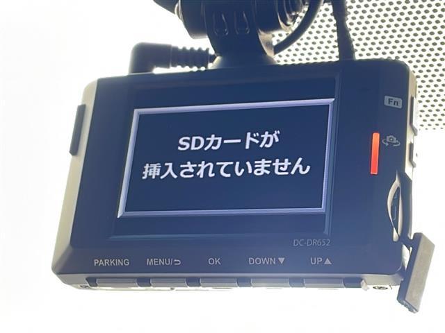 アルファード 2.5S タイプゴールド 純正8インチナビ TV フリップダウンモニター ビルトインETC バックカメラ 前後ドライブレコーダー 両側パワースライドドア ハーフレザー LEDヘッドライト オートライト 純正アルミホイール(34枚目)