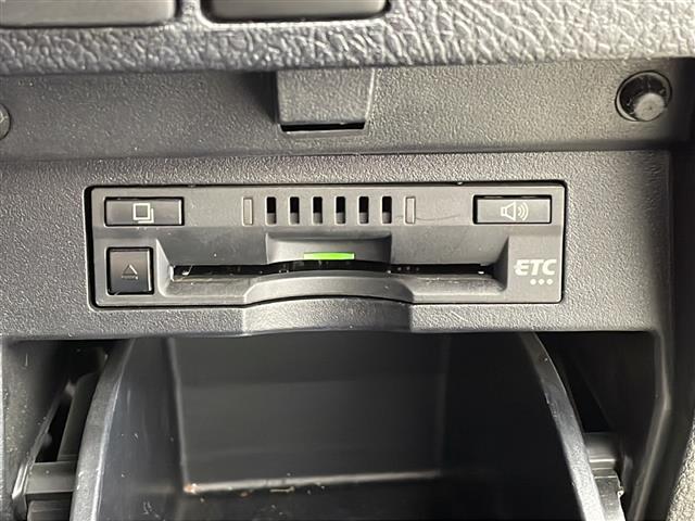 アルファード 2.5S タイプゴールド 純正8インチナビ TV フリップダウンモニター ビルトインETC バックカメラ 前後ドライブレコーダー 両側パワースライドドア ハーフレザー LEDヘッドライト オートライト 純正アルミホイール(35枚目)