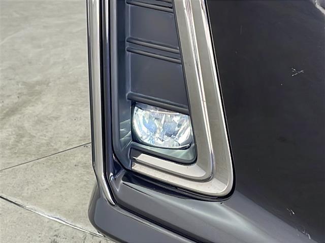 アルファード 2.5S タイプゴールド 純正8インチナビ TV フリップダウンモニター ビルトインETC バックカメラ 前後ドライブレコーダー 両側パワースライドドア ハーフレザー LEDヘッドライト オートライト 純正アルミホイール(38枚目)