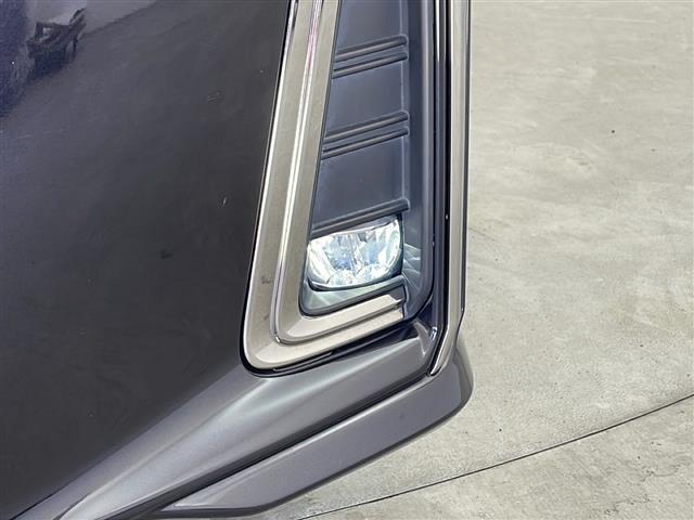 アルファード 2.5S タイプゴールド 純正8インチナビ TV フリップダウンモニター ビルトインETC バックカメラ 前後ドライブレコーダー 両側パワースライドドア ハーフレザー LEDヘッドライト オートライト 純正アルミホイール(39枚目)