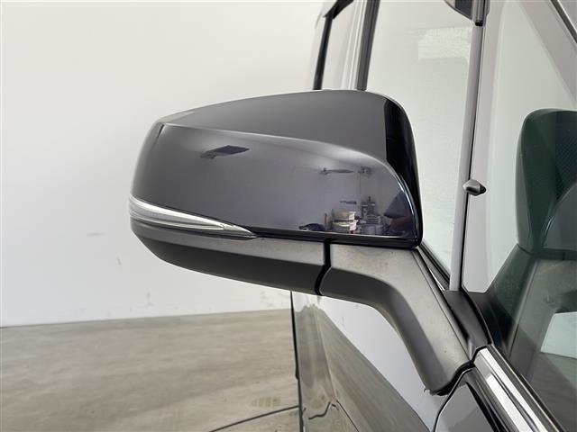 アルファード 2.5S タイプゴールド 純正8インチナビ TV フリップダウンモニター ビルトインETC バックカメラ 前後ドライブレコーダー 両側パワースライドドア ハーフレザー LEDヘッドライト オートライト 純正アルミホイール(40枚目)