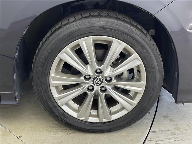 アルファード 2.5S タイプゴールド 純正8インチナビ TV フリップダウンモニター ビルトインETC バックカメラ 前後ドライブレコーダー 両側パワースライドドア ハーフレザー LEDヘッドライト オートライト 純正アルミホイール(41枚目)