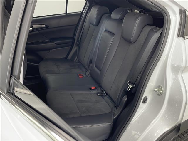 エクリプスクロスＰＨＥＶ Ｇ　社外ナビ・ＥＴＣ・前後ドラレコ・レーダークルーズコントロール・ＨＵＤ・車線逸脱警報・衝突軽減ブレーキ・ＬＥＤオートライト・オートハイビーム・ステアリングヒーター・純正１８インチアルミ・コーナーセンサー（17枚目）