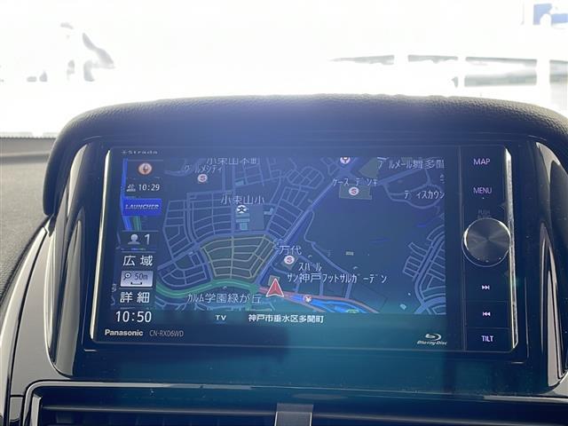 エクリプスクロスＰＨＥＶ Ｇ　社外ナビ・ＥＴＣ・前後ドラレコ・レーダークルーズコントロール・ＨＵＤ・車線逸脱警報・衝突軽減ブレーキ・ＬＥＤオートライト・オートハイビーム・ステアリングヒーター・純正１８インチアルミ・コーナーセンサー（25枚目）