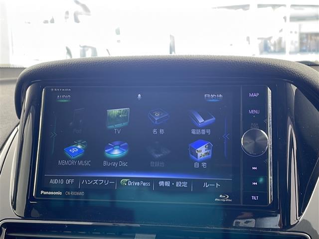 エクリプスクロスＰＨＥＶ Ｇ　社外ナビ・ＥＴＣ・前後ドラレコ・レーダークルーズコントロール・ＨＵＤ・車線逸脱警報・衝突軽減ブレーキ・ＬＥＤオートライト・オートハイビーム・ステアリングヒーター・純正１８インチアルミ・コーナーセンサー（26枚目）