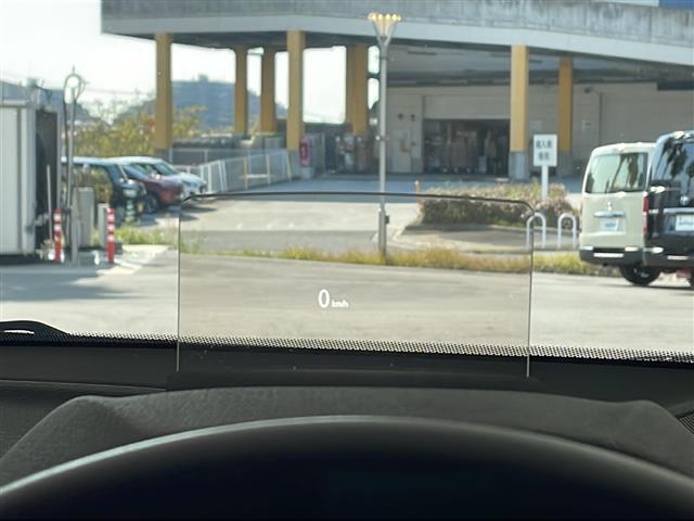 エクリプスクロスＰＨＥＶ Ｇ　社外ナビ・ＥＴＣ・前後ドラレコ・レーダークルーズコントロール・ＨＵＤ・車線逸脱警報・衝突軽減ブレーキ・ＬＥＤオートライト・オートハイビーム・ステアリングヒーター・純正１８インチアルミ・コーナーセンサー（33枚目）