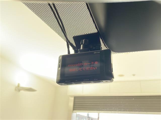 エクリプスクロスＰＨＥＶ Ｇ　社外ナビ・ＥＴＣ・前後ドラレコ・レーダークルーズコントロール・ＨＵＤ・車線逸脱警報・衝突軽減ブレーキ・ＬＥＤオートライト・オートハイビーム・ステアリングヒーター・純正１８インチアルミ・コーナーセンサー（34枚目）