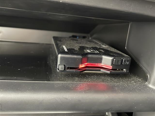 エクリプスクロスＰＨＥＶ Ｇ　社外ナビ・ＥＴＣ・前後ドラレコ・レーダークルーズコントロール・ＨＵＤ・車線逸脱警報・衝突軽減ブレーキ・ＬＥＤオートライト・オートハイビーム・ステアリングヒーター・純正１８インチアルミ・コーナーセンサー（35枚目）