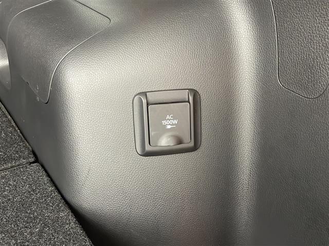 エクリプスクロスＰＨＥＶ Ｇ　社外ナビ・ＥＴＣ・前後ドラレコ・レーダークルーズコントロール・ＨＵＤ・車線逸脱警報・衝突軽減ブレーキ・ＬＥＤオートライト・オートハイビーム・ステアリングヒーター・純正１８インチアルミ・コーナーセンサー（36枚目）