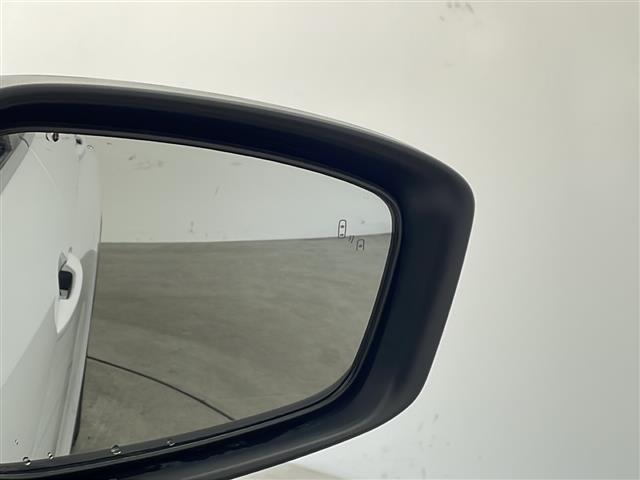 エクリプスクロスＰＨＥＶ Ｇ　社外ナビ・ＥＴＣ・前後ドラレコ・レーダークルーズコントロール・ＨＵＤ・車線逸脱警報・衝突軽減ブレーキ・ＬＥＤオートライト・オートハイビーム・ステアリングヒーター・純正１８インチアルミ・コーナーセンサー（41枚目）