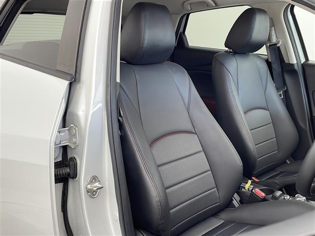 ＣＸ－３ ２０Ｓ　プロアクティブ　純正ナビ　ＴＶ　バックカメラ　ＥＴＣ　ハーフレザー　衝突軽減ブレーキ　車線逸脱警報　レーダークルーズコントロール　アダプティブＬＥＤヘッドライト　ヘッドアップディスプレイ　ブラインドスポットモニター（9枚目）