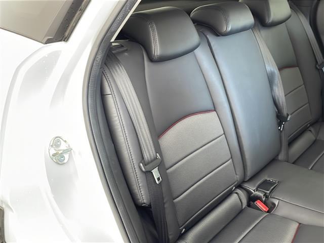 ＣＸ－３ ２０Ｓ　プロアクティブ　純正ナビ　ＴＶ　バックカメラ　ＥＴＣ　ハーフレザー　衝突軽減ブレーキ　車線逸脱警報　レーダークルーズコントロール　アダプティブＬＥＤヘッドライト　ヘッドアップディスプレイ　ブラインドスポットモニター（10枚目）