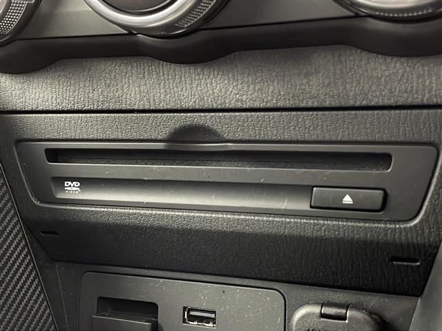 ＣＸ－３ ２０Ｓ　プロアクティブ　純正ナビ　ＴＶ　バックカメラ　ＥＴＣ　ハーフレザー　衝突軽減ブレーキ　車線逸脱警報　レーダークルーズコントロール　アダプティブＬＥＤヘッドライト　ヘッドアップディスプレイ　ブラインドスポットモニター（23枚目）