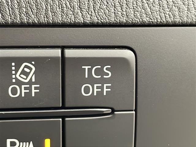 ＣＸ－３ ２０Ｓ　プロアクティブ　純正ナビ　ＴＶ　バックカメラ　ＥＴＣ　ハーフレザー　衝突軽減ブレーキ　車線逸脱警報　レーダークルーズコントロール　アダプティブＬＥＤヘッドライト　ヘッドアップディスプレイ　ブラインドスポットモニター（30枚目）