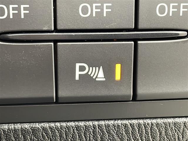 ＣＸ－３ ２０Ｓ　プロアクティブ　純正ナビ　ＴＶ　バックカメラ　ＥＴＣ　ハーフレザー　衝突軽減ブレーキ　車線逸脱警報　レーダークルーズコントロール　アダプティブＬＥＤヘッドライト　ヘッドアップディスプレイ　ブラインドスポットモニター（31枚目）