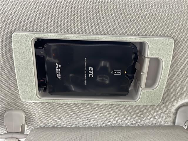 ＣＸ－３ ２０Ｓ　プロアクティブ　純正ナビ　ＴＶ　バックカメラ　ＥＴＣ　ハーフレザー　衝突軽減ブレーキ　車線逸脱警報　レーダークルーズコントロール　アダプティブＬＥＤヘッドライト　ヘッドアップディスプレイ　ブラインドスポットモニター（32枚目）