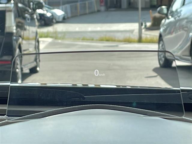 ＣＸ－３ ２０Ｓ　プロアクティブ　純正ナビ　ＴＶ　バックカメラ　ＥＴＣ　ハーフレザー　衝突軽減ブレーキ　車線逸脱警報　レーダークルーズコントロール　アダプティブＬＥＤヘッドライト　ヘッドアップディスプレイ　ブラインドスポットモニター（33枚目）